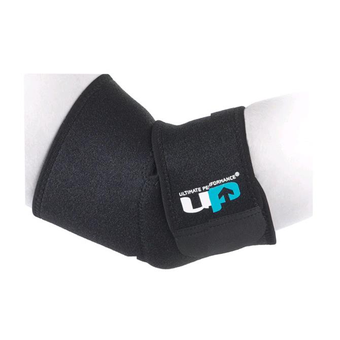 Ultimate Performance Ultimate Neoprene Elbow Support